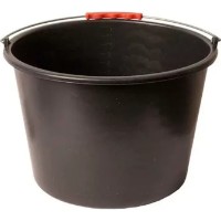 Ведро Profmet 936212