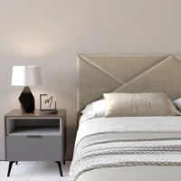 Кровать My-Style Fina 160x200 P55D16M04 фото №8 — интернет-магазин Desire.md