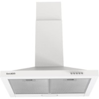 Вытяжка Bauer TD 17P1 White фото №2 — интернет-магазин Desire.md