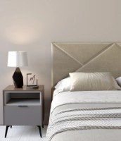 Pat My-Style Fina 90x200 P55D90M04 imaginea #8 — magazin online Desire.md