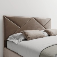 Pat My-Style Fina 180x200 P55D18M05 imaginea #5 — magazin online Desire.md