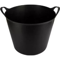 Ведро Profmet 936323