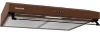 Вытяжка Bauer TF 2360A1 Brown фото №2 — интернет-магазин Desire.md