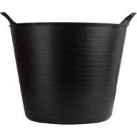 Ведро Profmet 936327 фото №2 — интернет-магазин Desire.md