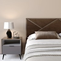 Кровать My-Style Fina 140x200 P55D14M06 фото №7 — интернет-магазин Desire.md