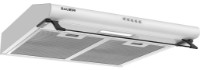 Вытяжка Bauer TF 2560B White фото №2 — интернет-магазин Desire.md