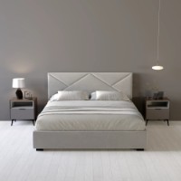 Pat My-Style Fina 140x200 P55D14M07 imaginea #7 — magazin online Desire.md