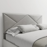 Pat My-Style Fina 200x200 P55D20M07 imaginea #3 — magazin online Desire.md