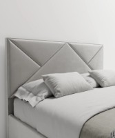 Кровать My-Style Fina 90x200 P55D90M07 фото №3 — интернет-магазин Desire.md