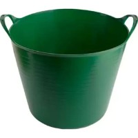 Ведро Profmet 936345
