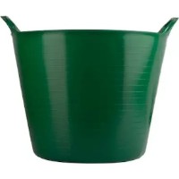 Ведро Profmet 936347 фото №2 — интернет-магазин Desire.md