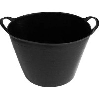 Ведро Profmet 936353