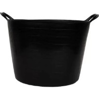 Ведро Profmet 936362 фото №2 — интернет-магазин Desire.md