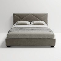 Pat My-Style Fina 180x200 P55D18M08 imaginea #7 — magazin online Desire.md