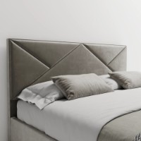 Pat My-Style Fina 200x200 P55D20M08 imaginea #3 — magazin online Desire.md