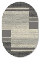 Ковёр Covoare Ungheni Matrix 1605_2_18411 2.00x3.00m