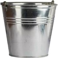 Ведро Profmet 936513 фото №2 — интернет-магазин Desire.md