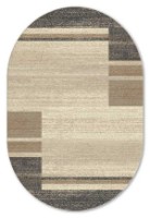 Covor Covoare Ungheni Matrix 1605_2_18455 2.40x3.40m