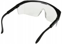 Ochelari de protecție Tolsen 45071 imaginea #3 — magazin online Desire.md