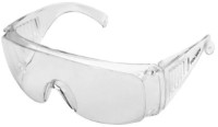 Очки защитные Tolsen 45072