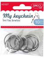 Material pentru artizanat Daco AD327