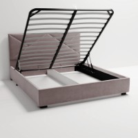 Pat My-Style Fina 140x200 P55D14M11 imaginea #5 — magazin online Desire.md