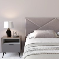 Pat My-Style Fina 180x200 P55D18M11 imaginea #4 — magazin online Desire.md