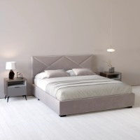 Pat My-Style Fina 180x200 P55D18M11 imaginea #7 — magazin online Desire.md