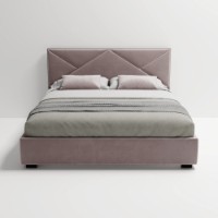 Pat My-Style Fina 180x200 P55D18M11 imaginea #8 — magazin online Desire.md