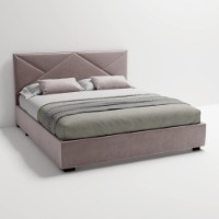 Pat My-Style Fina 180x200 P55D18M11 imaginea #1 — magazin online Desire.md