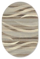 Covor Covoare Ungheni Matrix 1613_2_18451 2.00x3.00m imaginea #1 — magazin online Desire.md