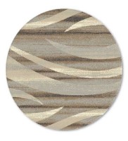 Covor Covoare Ungheni Matrix 1613_3_18451 2.00x2.00m