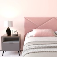 Pat My-Style Fina 160x200 P55D16M12 imaginea #7 — magazin online Desire.md