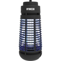 Lămpă anti-insecte Noveen Insect killer lamp IKN6