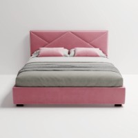 Pat My-Style Fina 160x200 P55D16M13 imaginea #8 — magazin online Desire.md