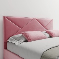 Pat My-Style Fina 200x200 P55D20M13 imaginea #7 — magazin online Desire.md