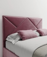 Pat My-Style Fina 90x200 P55D90M14 imaginea #5 — magazin online Desire.md