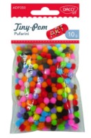 Material pentru artizanat Daco AD350