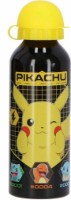 Set сutie sandwich și sticlă de apă Kids Licensing Pokemon (PK00035) imaginea #2 — magazin online Desire.md