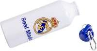 Sticlă pentru apă Kids Licensing Real Madrid 500ml (RM00006) imaginea #5 — magazin online Desire.md