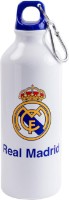 Sticlă pentru apă Kids Licensing Real Madrid 500ml (RM00006)