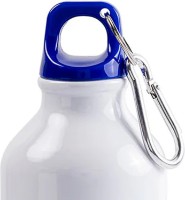 Sticlă pentru apă Kids Licensing Real Madrid 500ml (RM00006) imaginea #2 — magazin online Desire.md