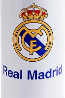 Sticlă pentru apă Kids Licensing Real Madrid 500ml (RM00006) imaginea #3 — magazin online Desire.md