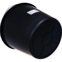 Ведро Topex 13A716 фото №2 — интернет-магазин Desire.md