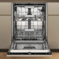Встраиваемая посудомоечная машина Whirlpool WH7IA15AM3LS0 фото №2 — интернет-магазин Desire.md