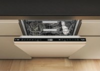 Встраиваемая посудомоечная машина Whirlpool WH7IA15AM3LS0 фото №3 — интернет-магазин Desire.md
