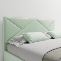 Pat My-Style Fina 180x200 P55D18M15 imaginea #7 — magazin online Desire.md