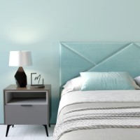 Pat My-Style Fina 180x200 P55D18M16 imaginea #4 — magazin online Desire.md