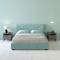 Pat My-Style Fina 180x200 P55D18M16 imaginea #5 — magazin online Desire.md