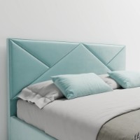 Pat My-Style Fina 200x200 P55D20M16 imaginea #3 — magazin online Desire.md